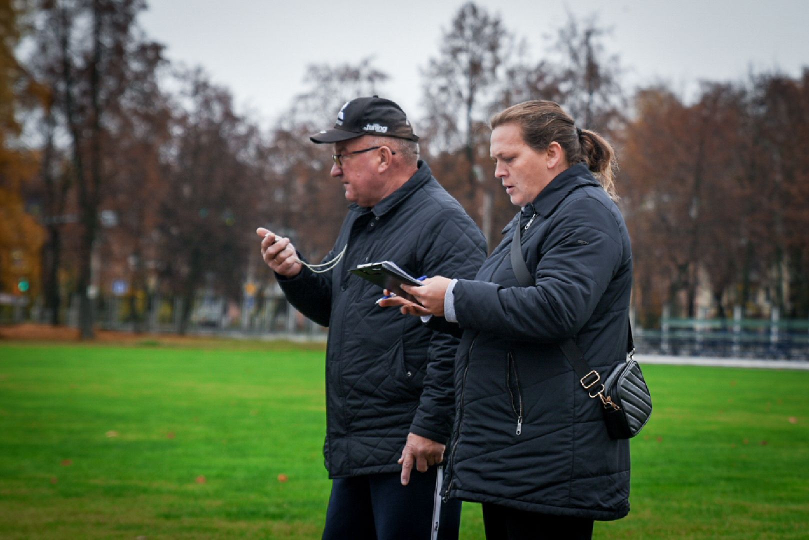 бронницы, гто в бронницах, фестиваль гто в бронницах, дети,