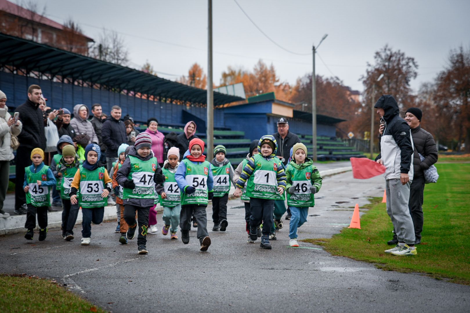 бронницы, гто в бронницах, фестиваль гто в бронницах, дети,