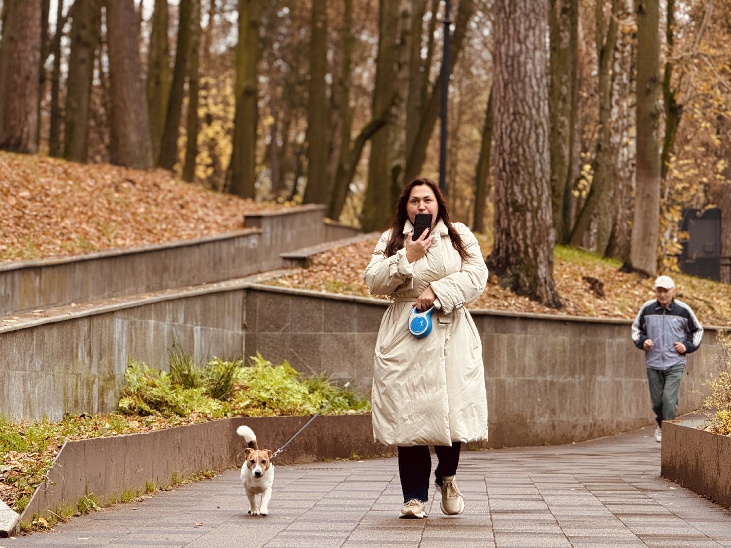 раменское, раменский городской парк, вандализм, благоустройство, ремонт, клумбы,