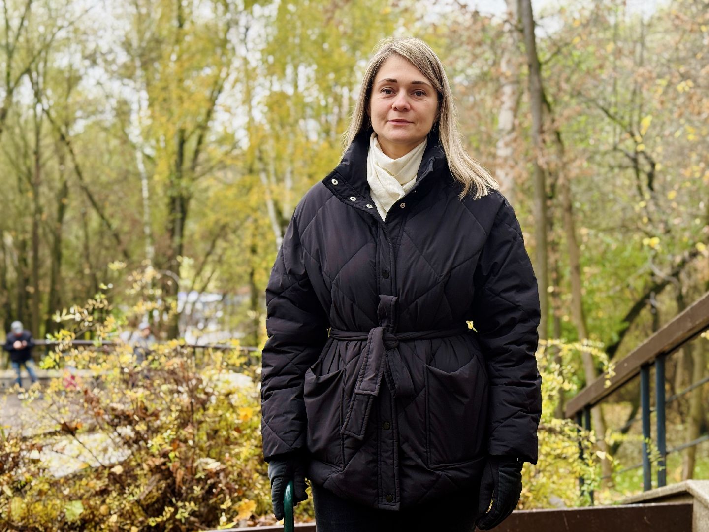 раменское, раменский городской парк, вандализм, благоустройство, ремонт, клумбы,