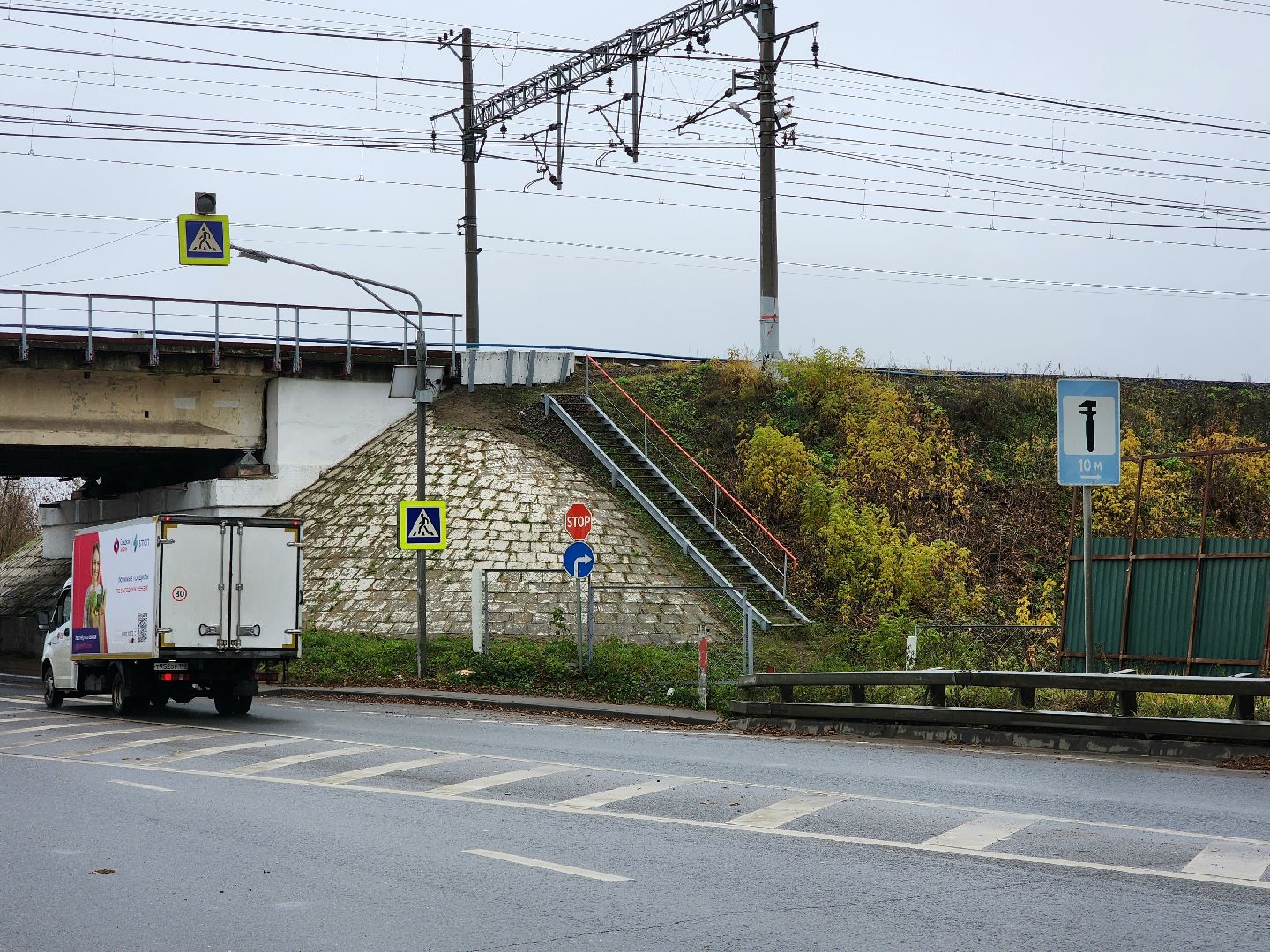 солнечногорск, живопись, благоустройство , жители ,
