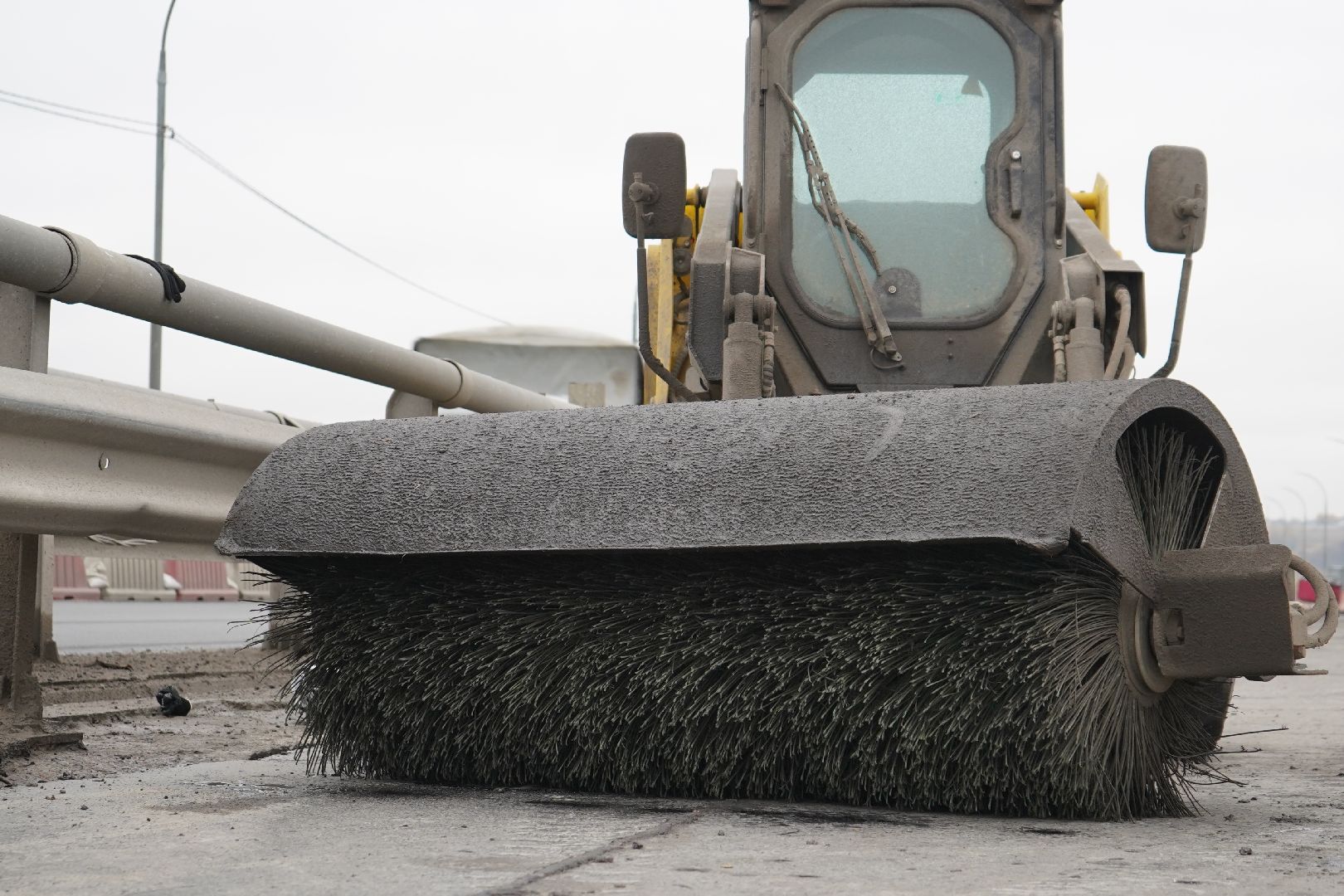 ступино, Ока, м4, Дон, ремонт, дорога,