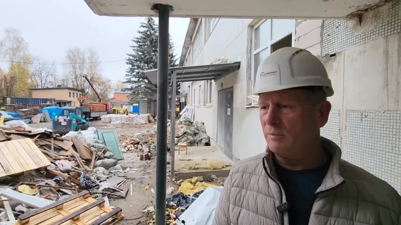 /mediabank_mount//83558/bbfc82c8b35f9dd84c7eab91646b3379.jpg
