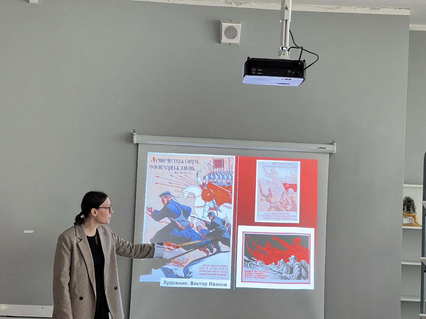 Химки, выставка, библиотека, культура