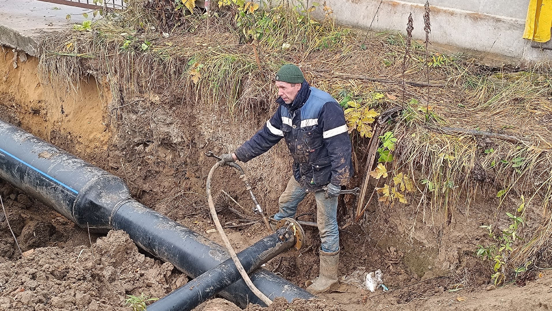 ремонт дорог, лобня, дороги,