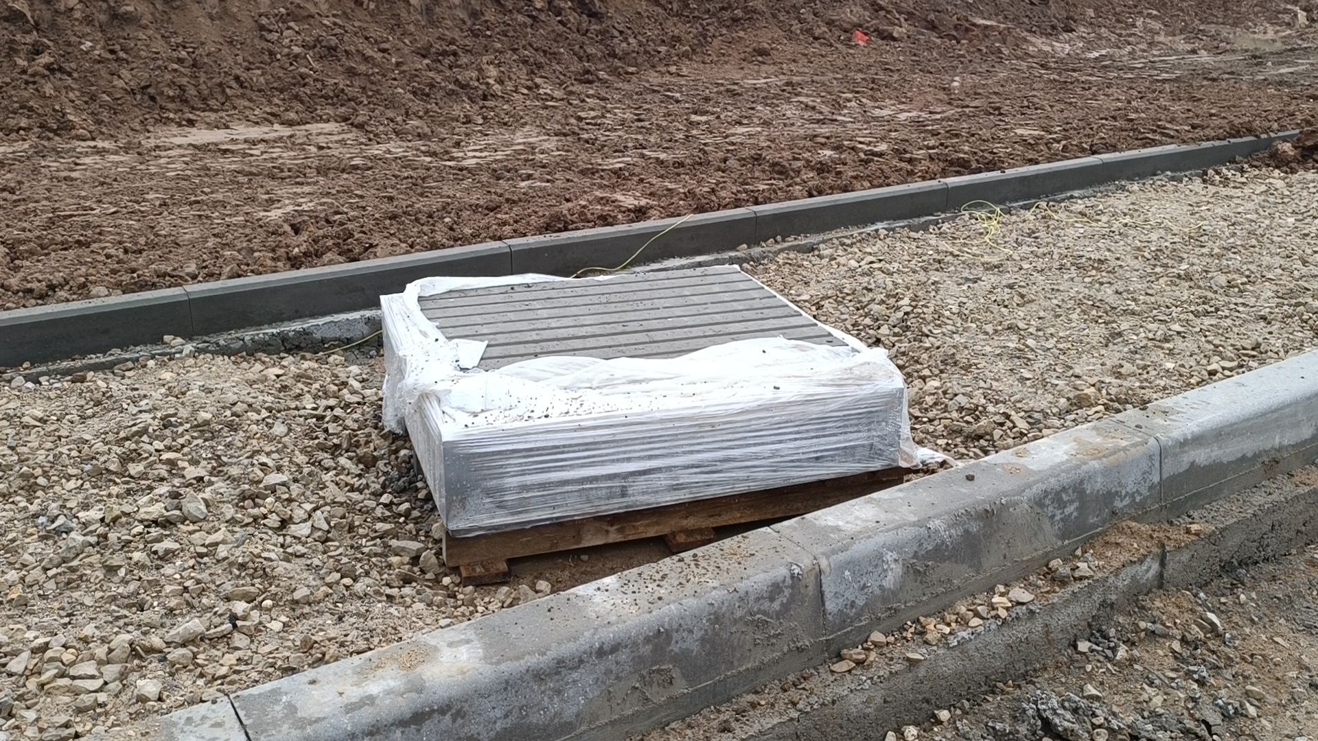 ремонт дорог, лобня, дороги,