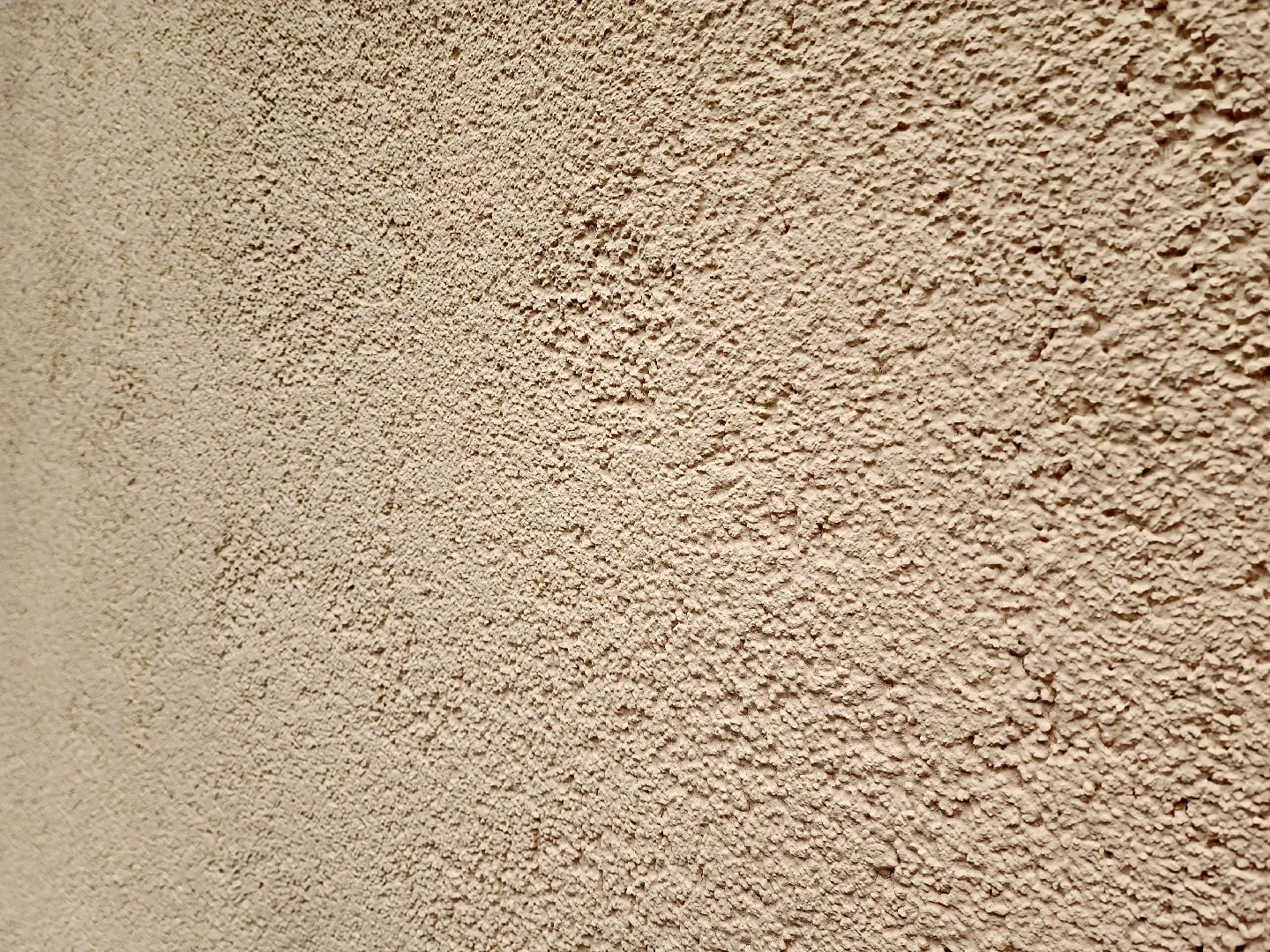 солнечногорск, ремонт, фасад, жители,