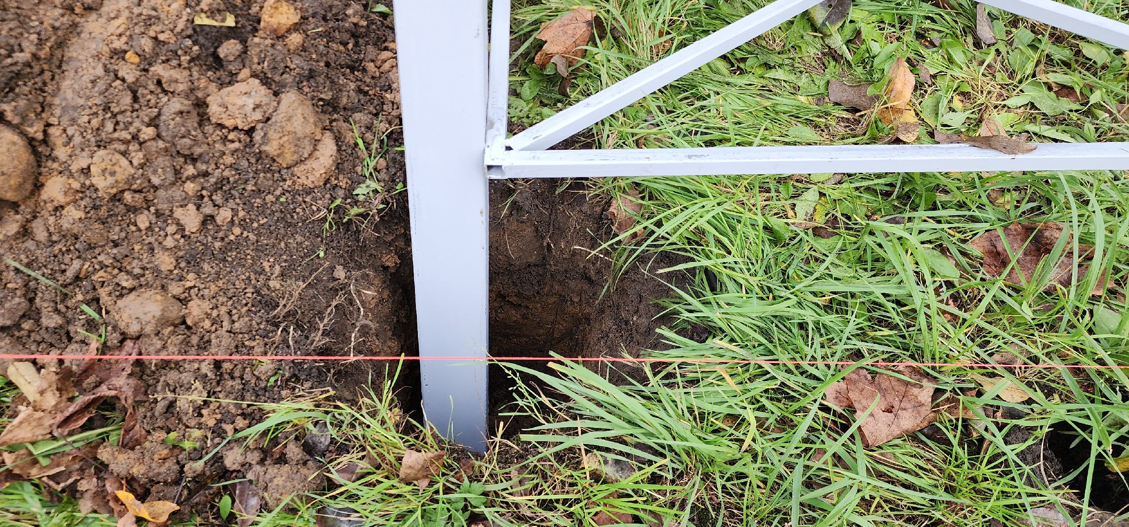 Истра, Ремонт, Дороги, безопаность,  Благоустройство ,