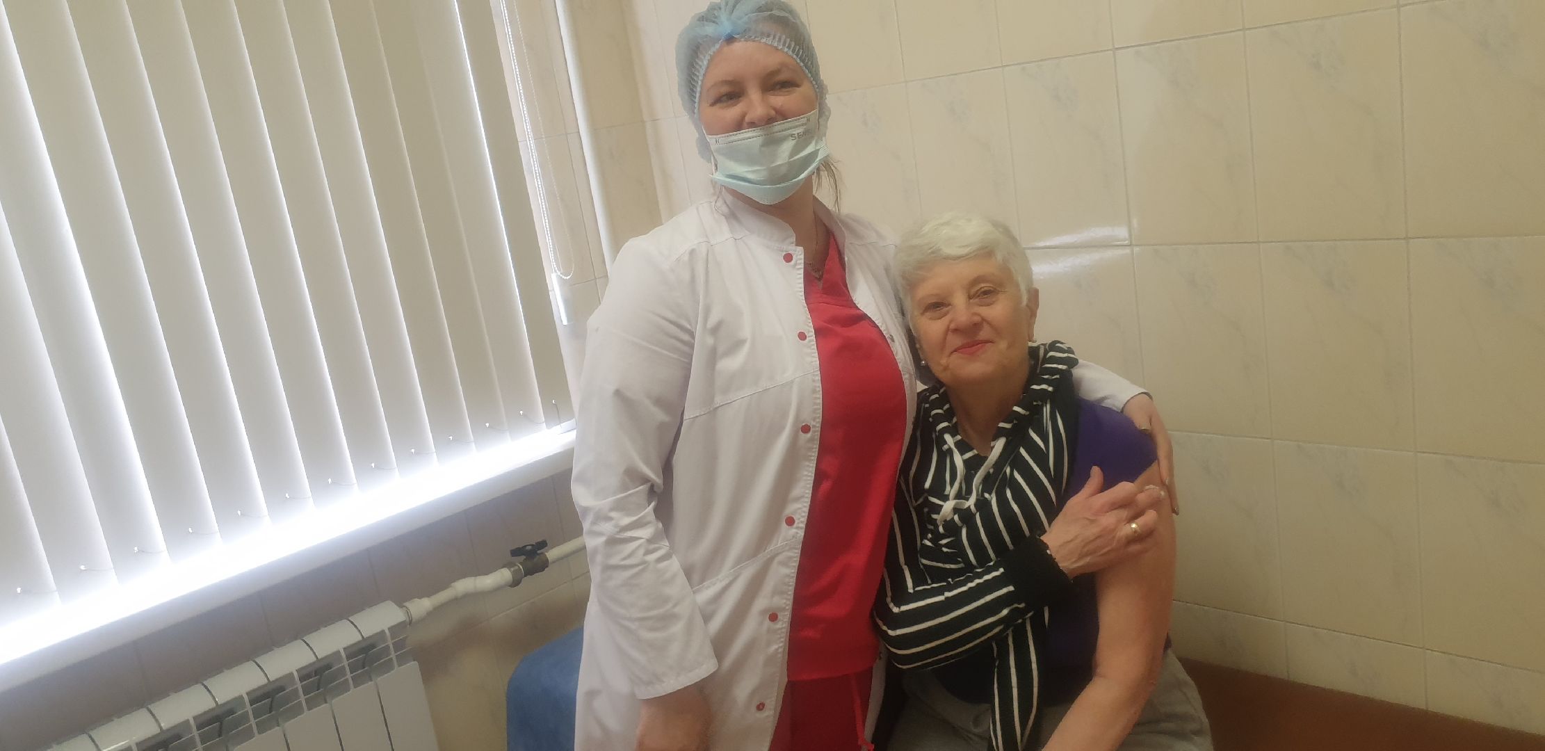 Долгопрудный, вакцинация, иммунизация, корь