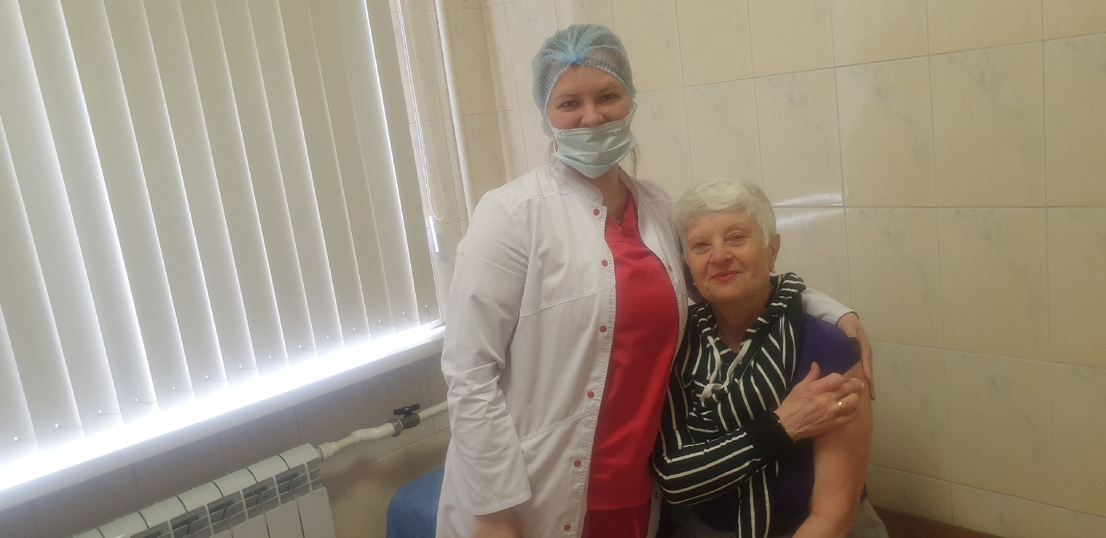 Долгопрудный, вакцинация, иммунизация, корь