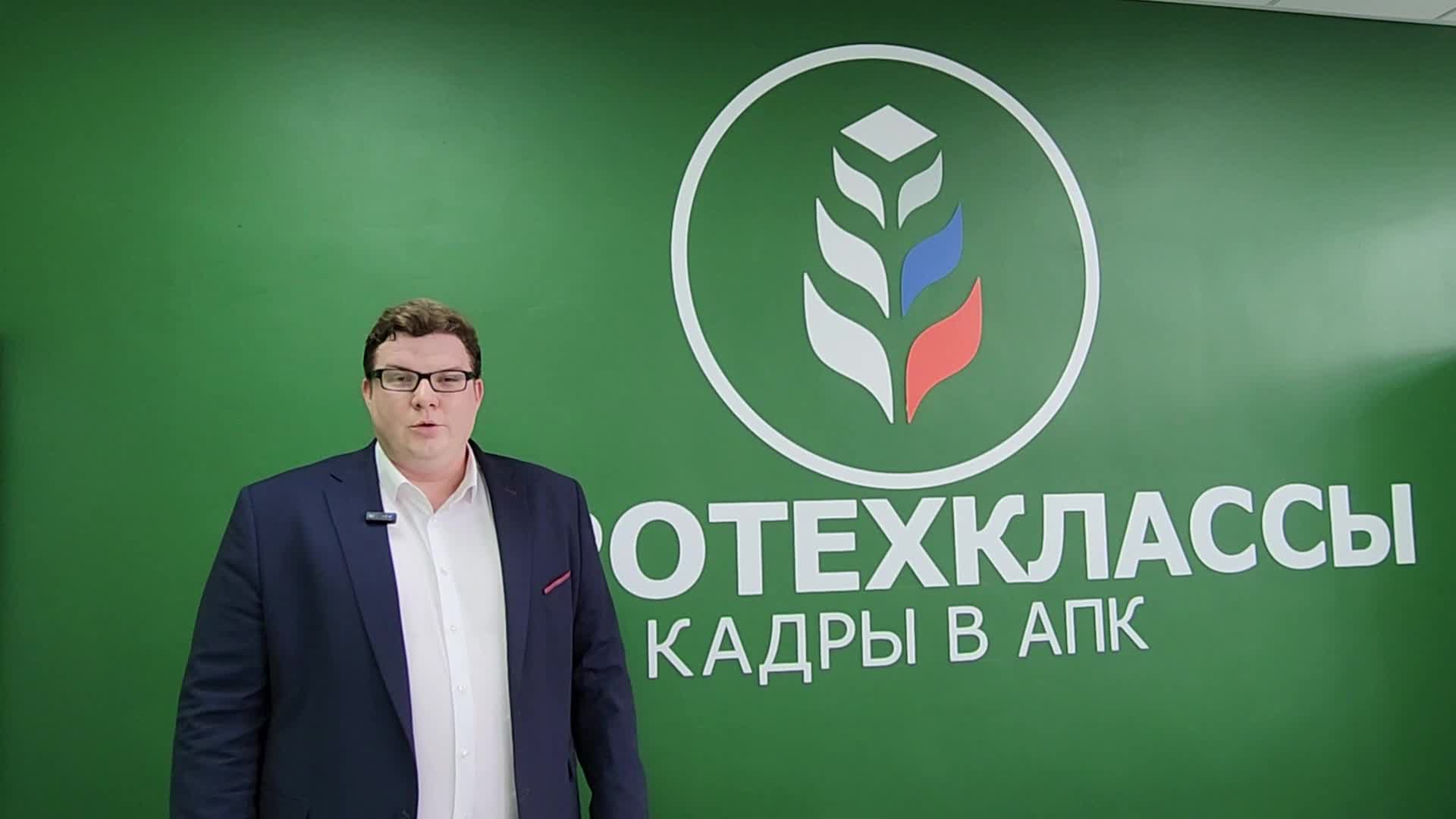 /mediabank_mount//83586/1cccbe2f50308f9e648f61f165dc437c.jpg
