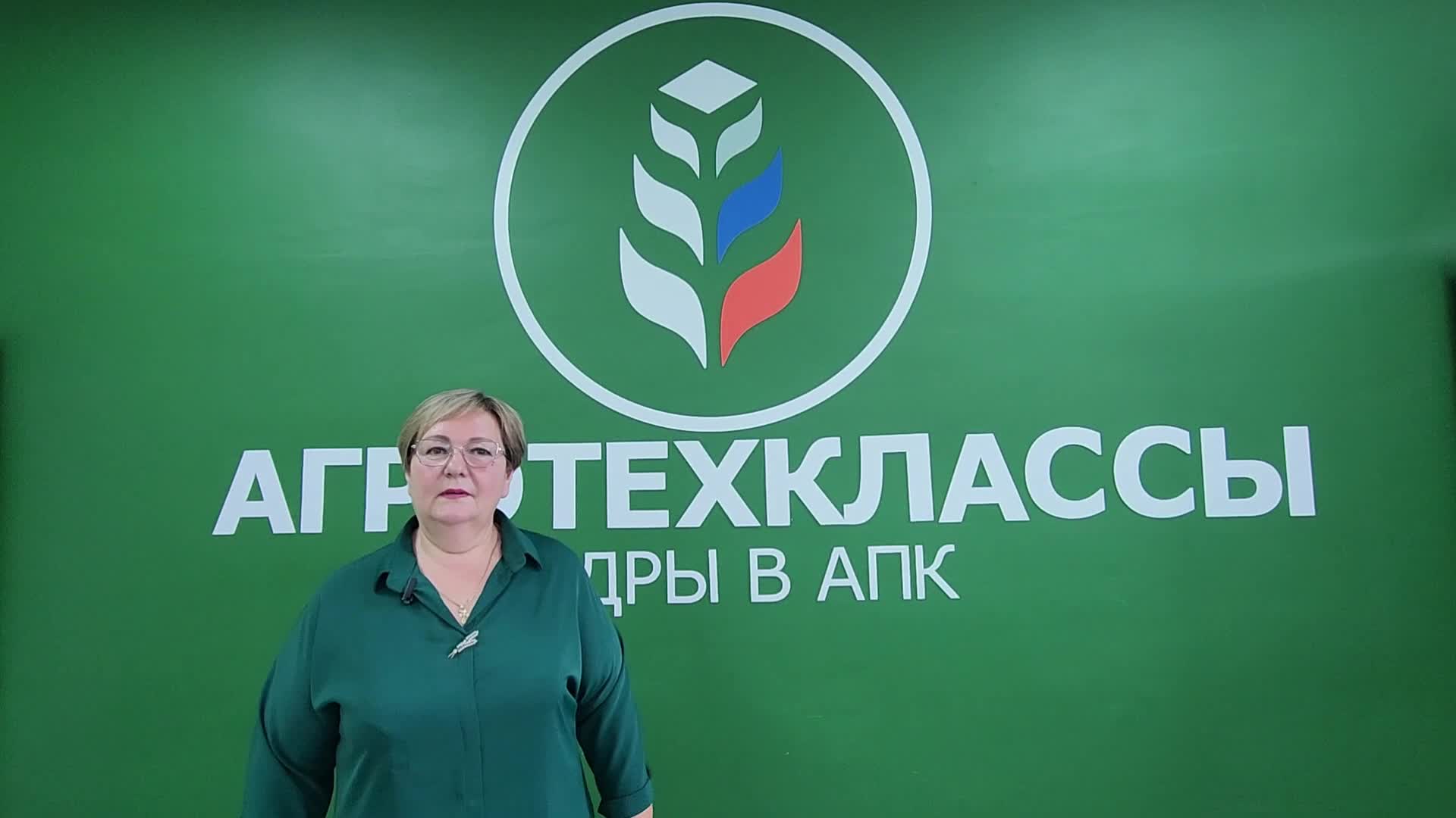 /mediabank_mount//83586/c195262acd7213d2f0c1a4285ab49bc3.jpg