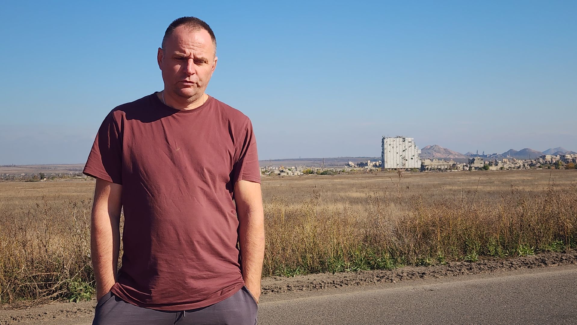 Спецоперация, Волонтеры, Гуманитарная помощь на Донбасс ,