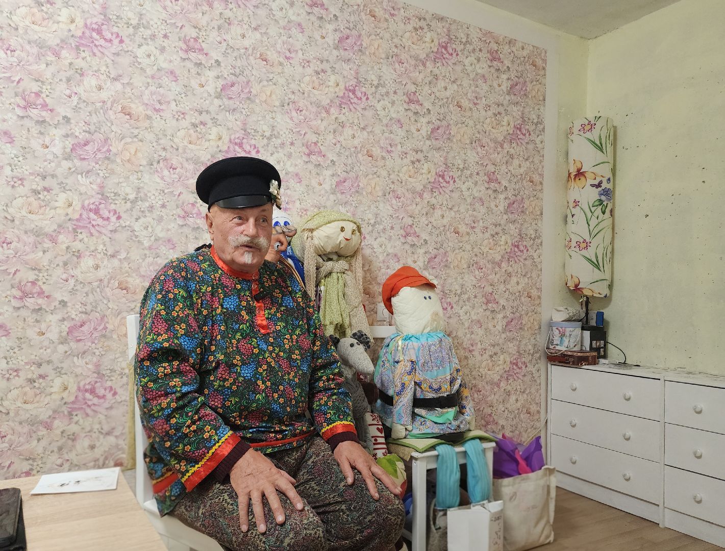 Егорьевск , Подмосковье , Московская область ,