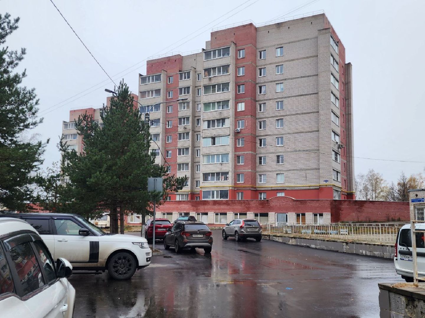 солнечногорск, благоустройство , жители, дворы,