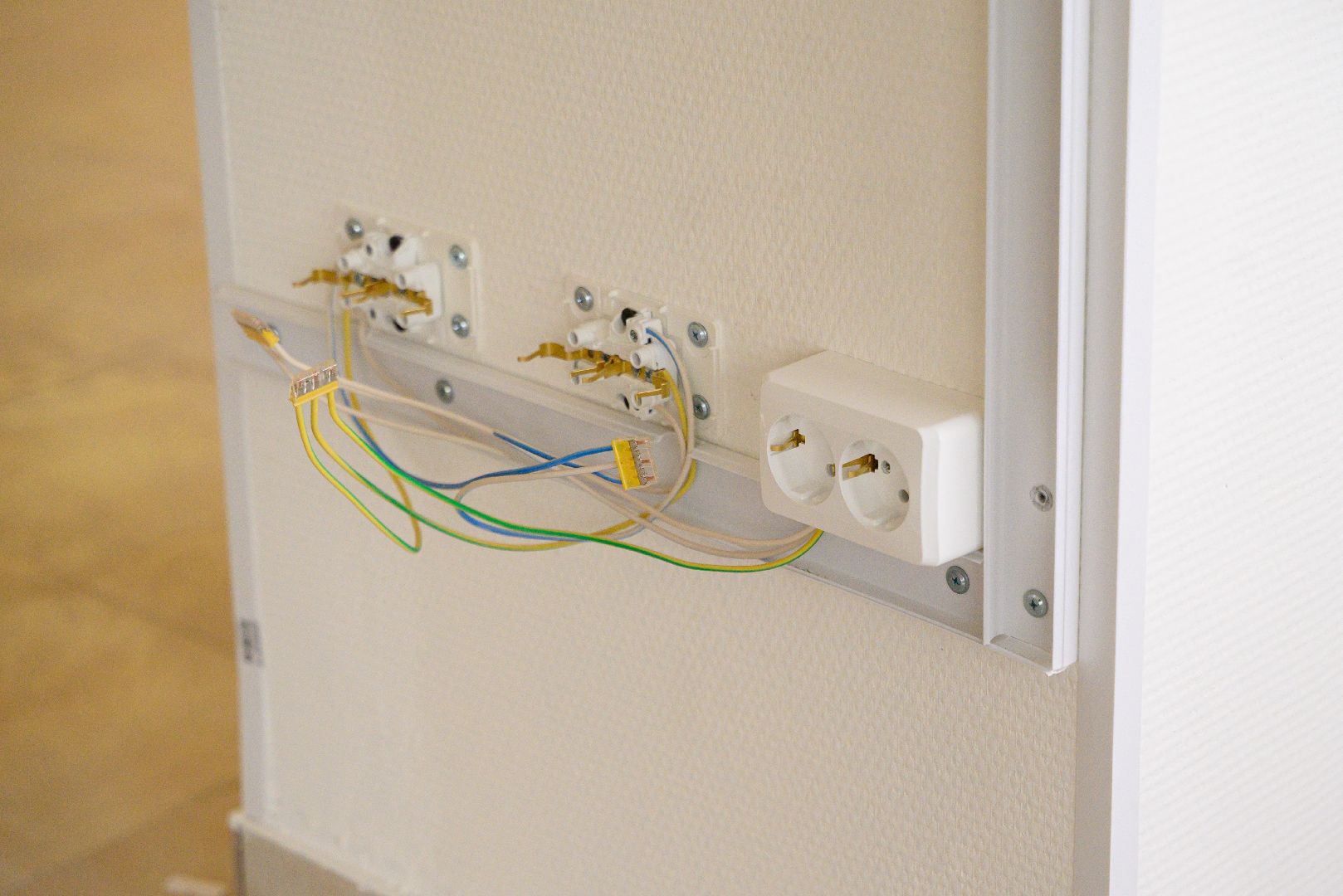 ремонт, мфц, лыткарино, общество,