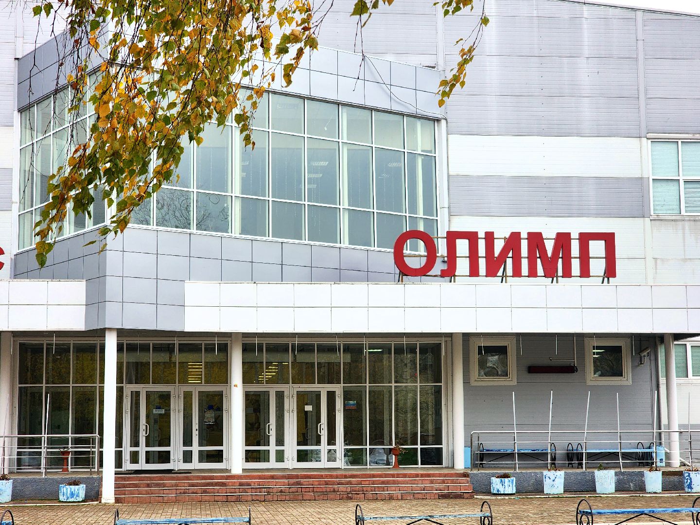дубна, университет дубна, спорт, тяжелая атлетика,