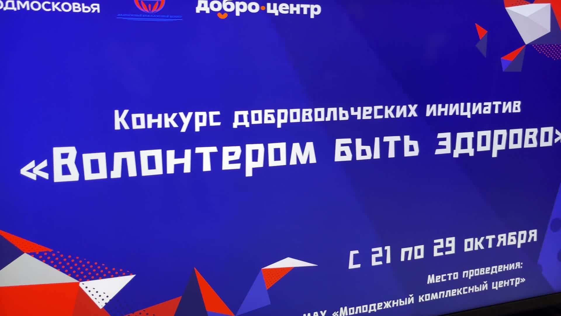 /mediabank_mount//83626/4e479d9a878392414eeddb401299b475.jpg