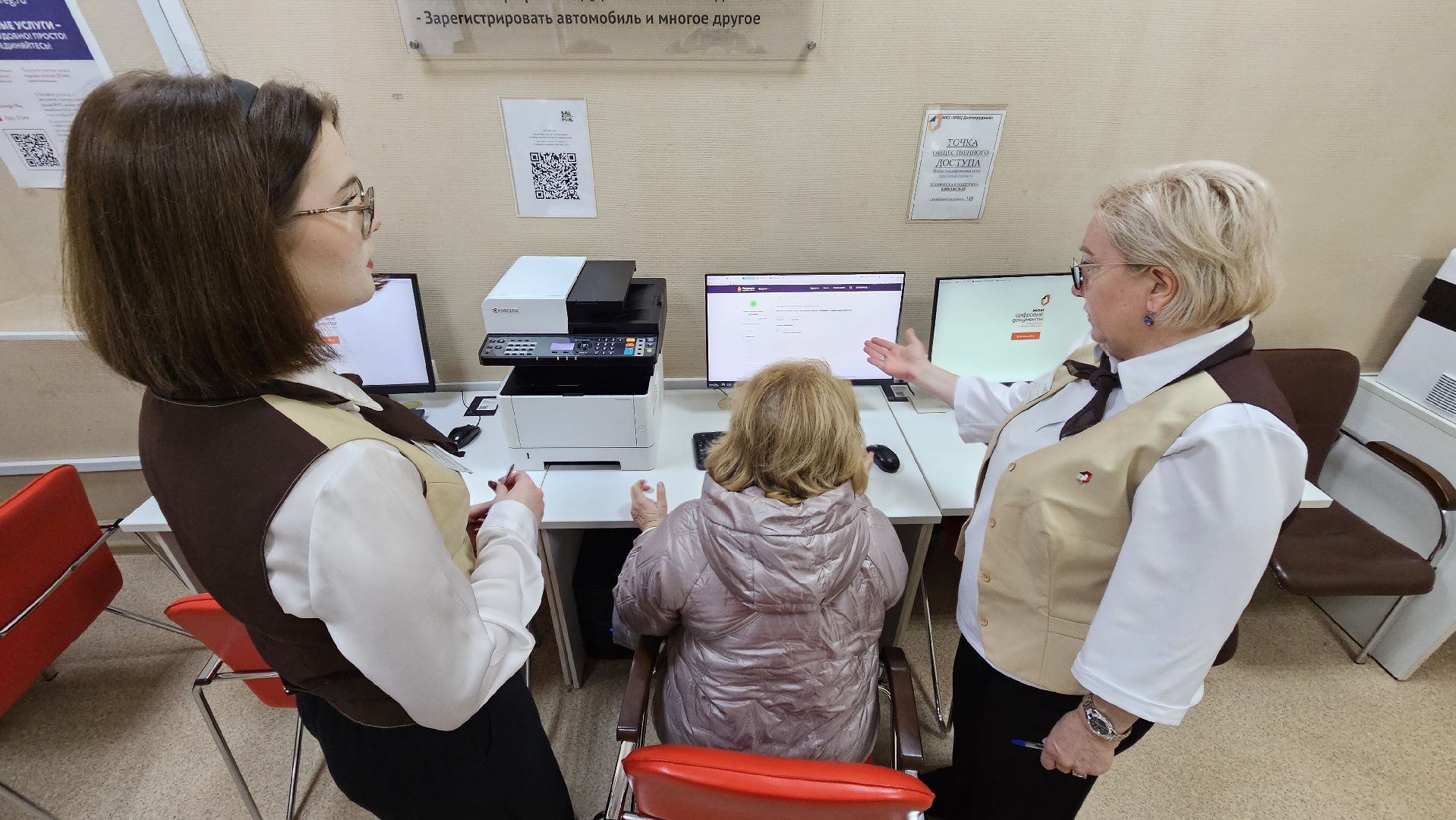 долгопрудный,дети, школьники, старшеклассники, трудоустройство, трудоустройство подростков,