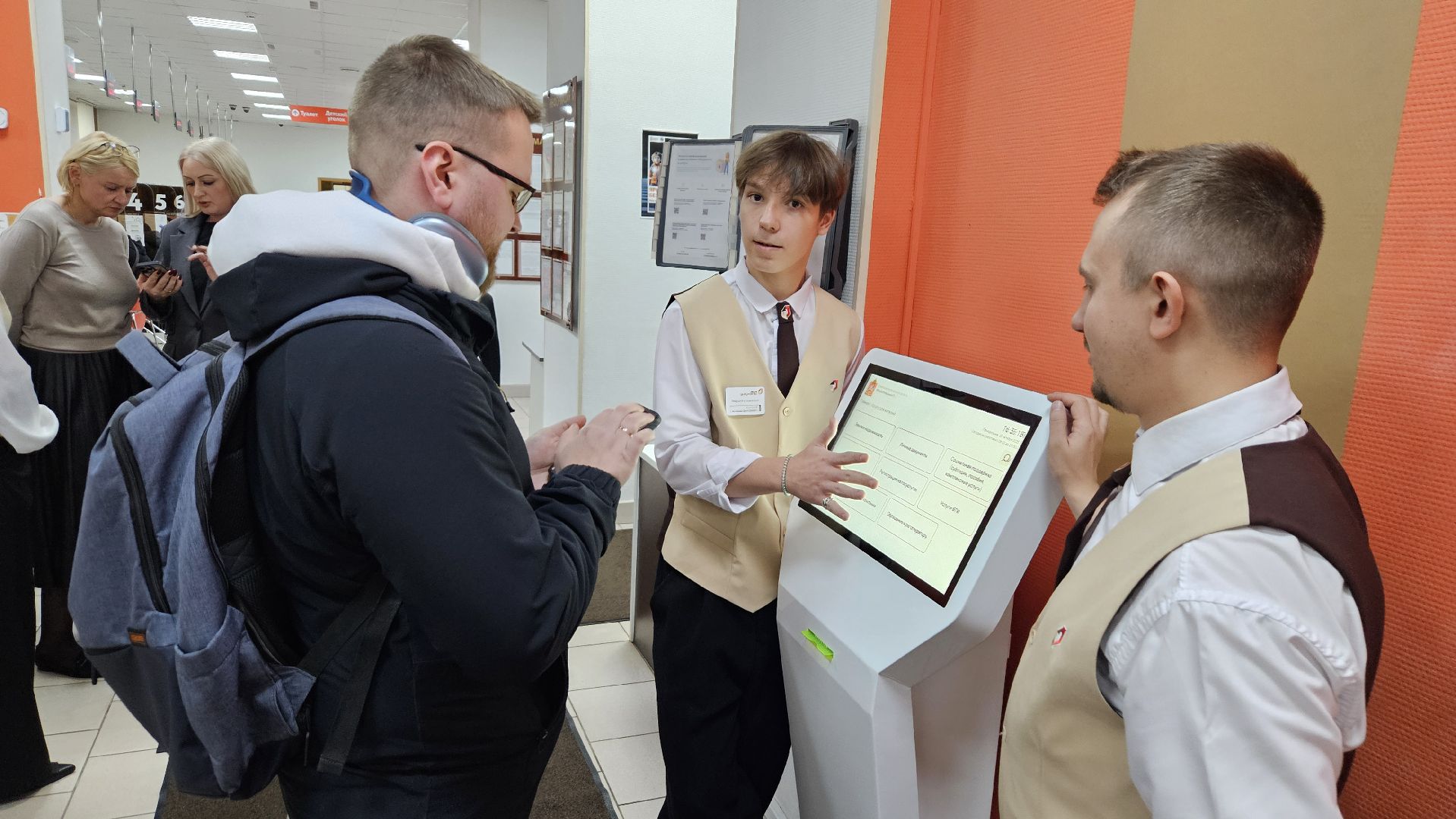 долгопрудный,дети, школьники, старшеклассники, трудоустройство, трудоустройство подростков,