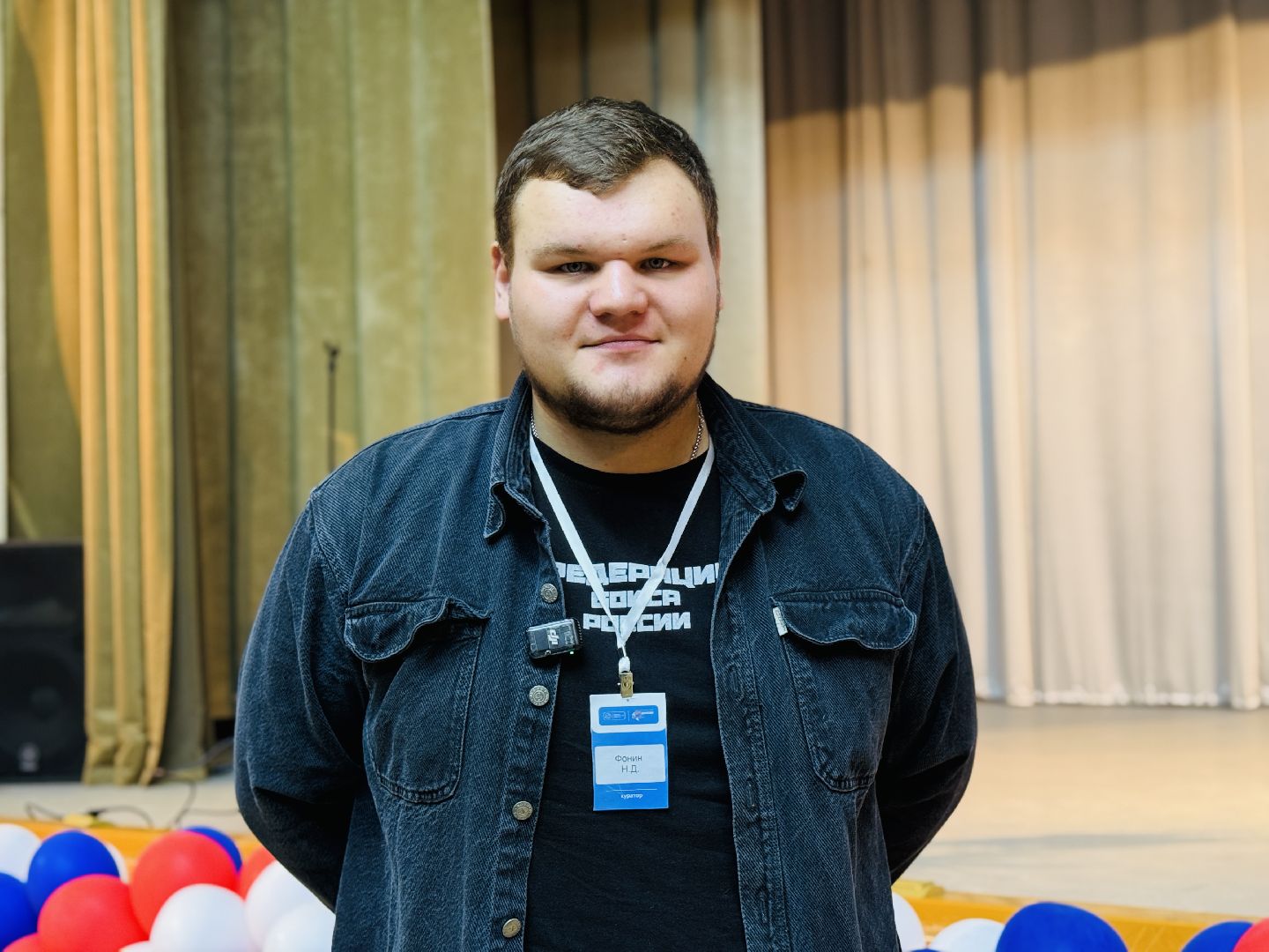 ггу, гжельский университет, высшее образование, вуз, студенты,