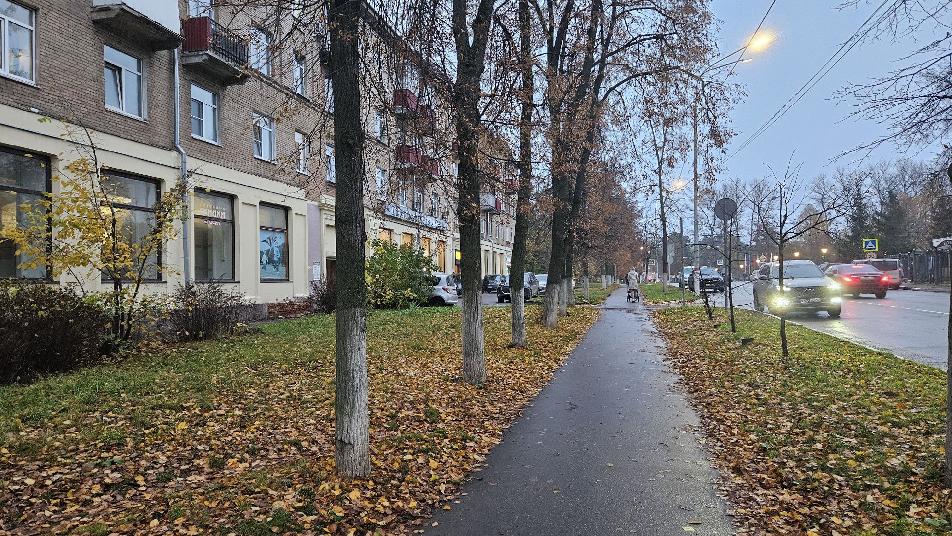 выездная администрация, контейнерная площадка, жуковский,