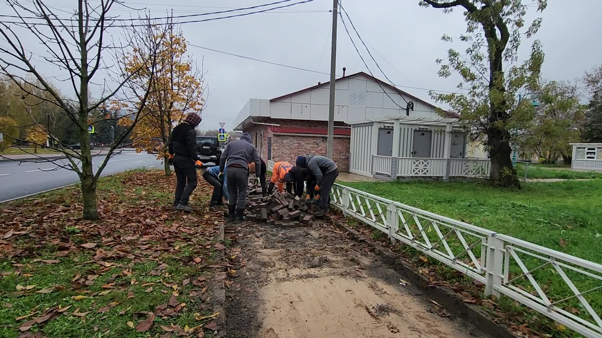 /mediabank_mount//83655/4326ae5bd41293de88988325cc9fc042.jpg