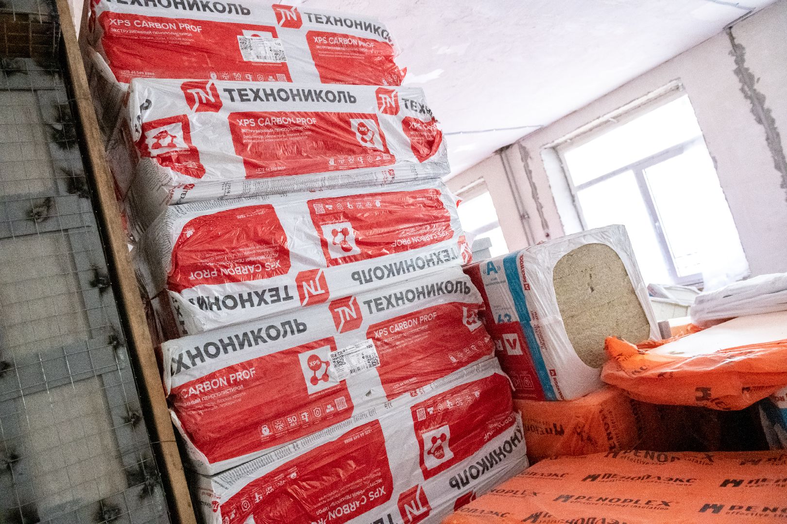 лыткарино, капитальный ремонт, гимназия 1