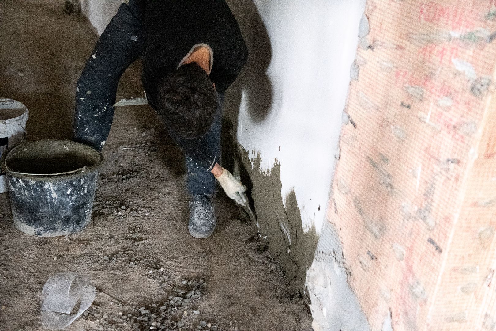 лыткарино, капитальный ремонт, гимназия 1