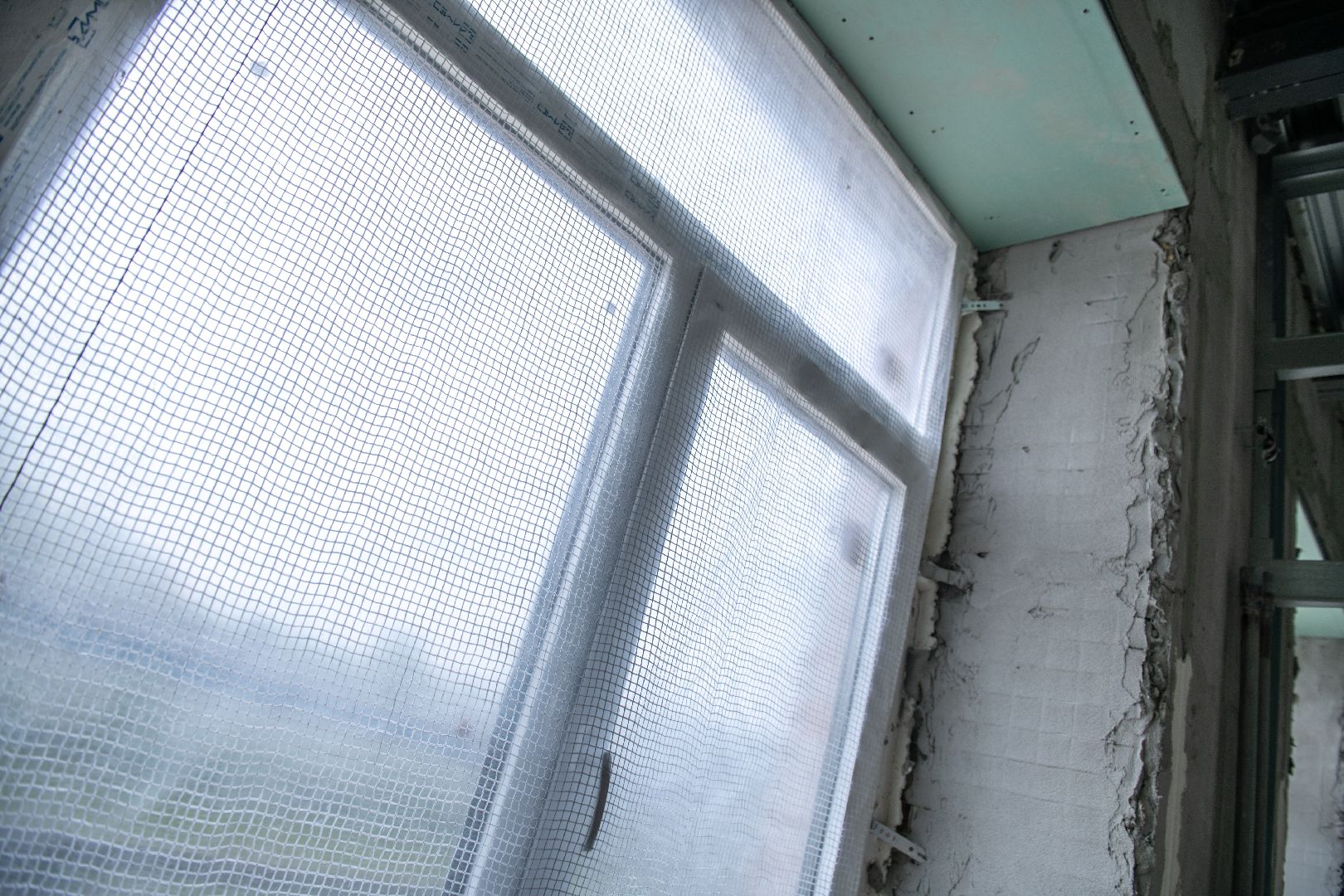 лыткарино, капитальный ремонт, гимназия 1