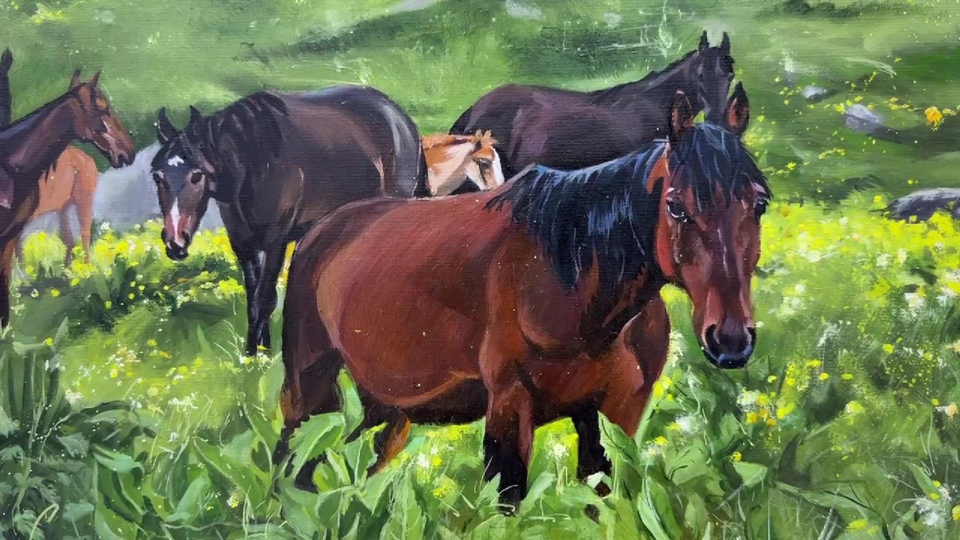 Реутов, культура,выставка,
