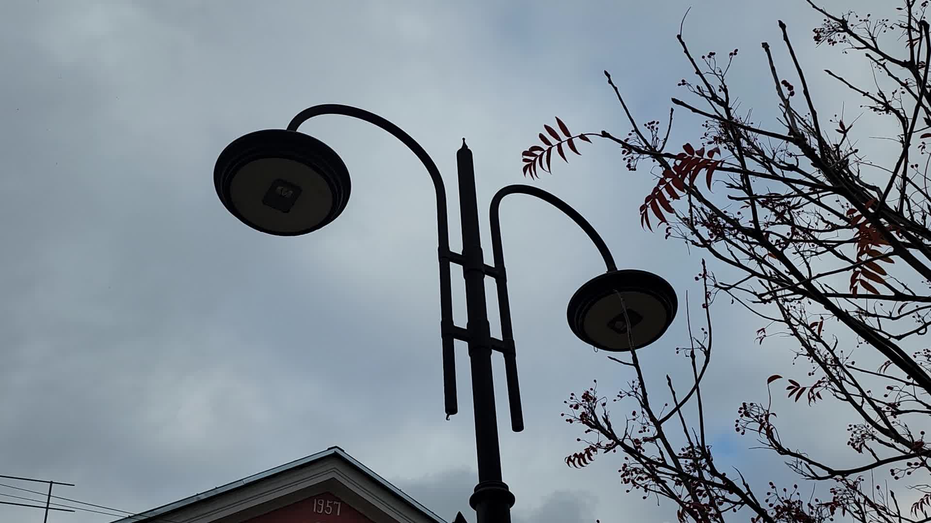 /mediabank_mount//83664/24f45c63ef440d37a4df0783ab167f81.jpg