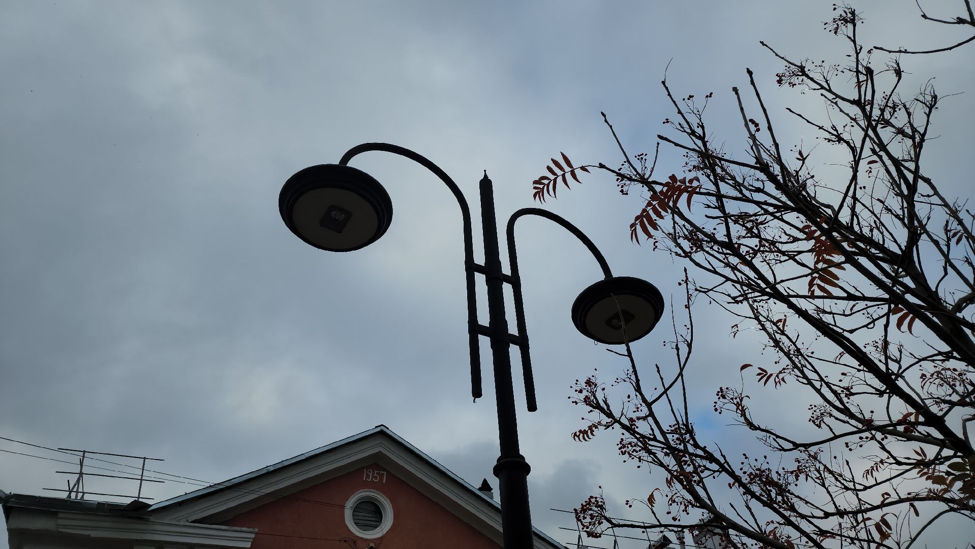 серпухов, подмосковье, комбинат благоустройства,