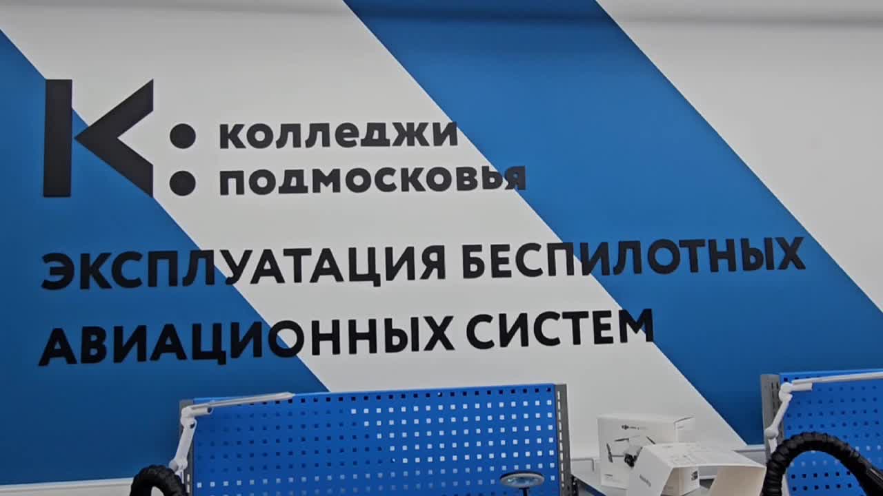 /mediabank_mount//83667/b34e04f6cc995869f4f9f3848a3a9e02.jpg