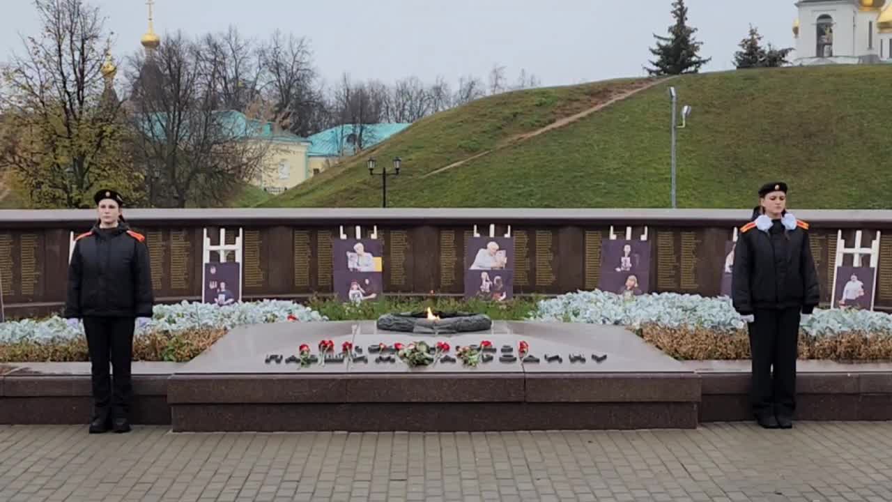/mediabank_mount//83674/d2a522092ef86bee675100dae50f61b3.jpg