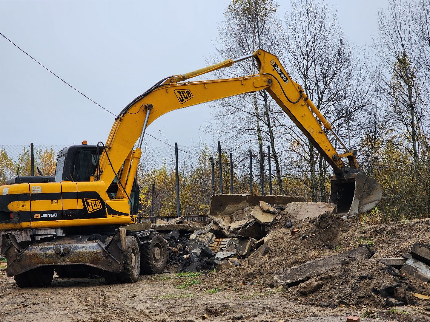 электросталь , жители, иванисово, благоустройство, ремонт теплосетей,