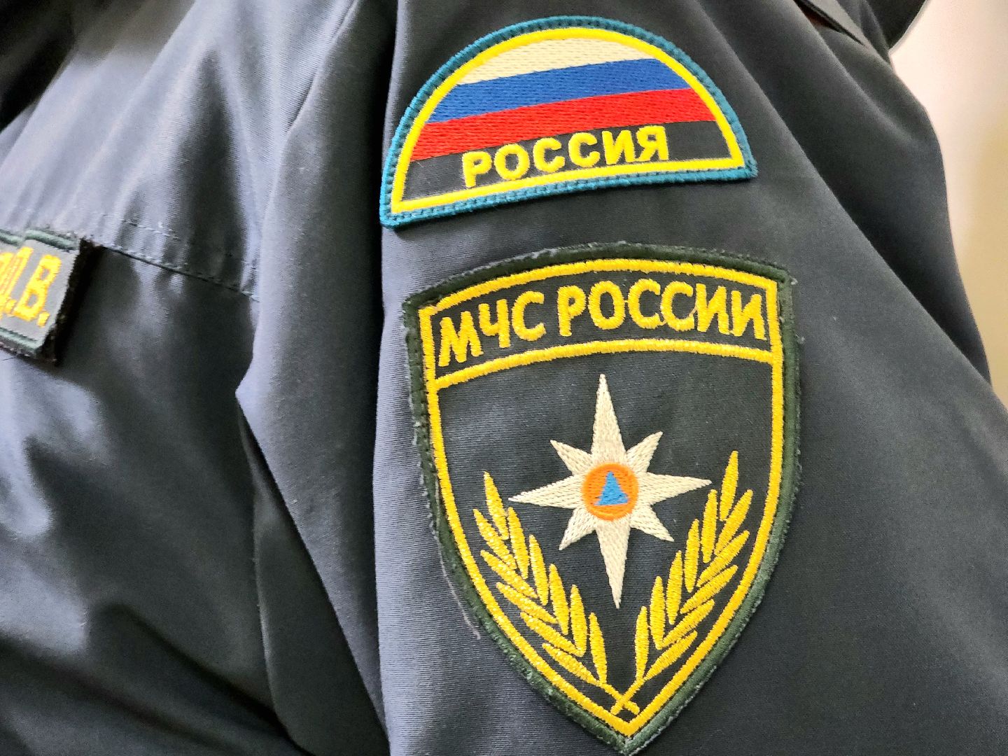 мчс, котельная, межсезон, безопасность, противопожарные меры,