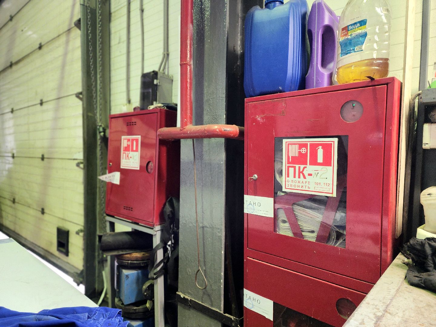 мчс, котельная, межсезон, безопасность, противопожарные меры,