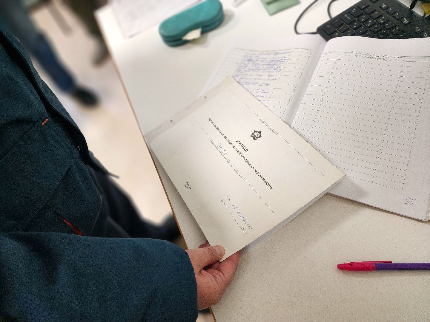 мчс, котельная, межсезон, безопасность, противопожарные меры,