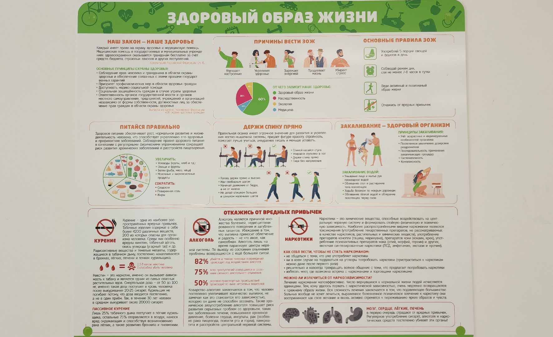 Медицина , Здравоохранение , Здоровье детей,Медицинская помощь детям , Благоустройство поликлиник,