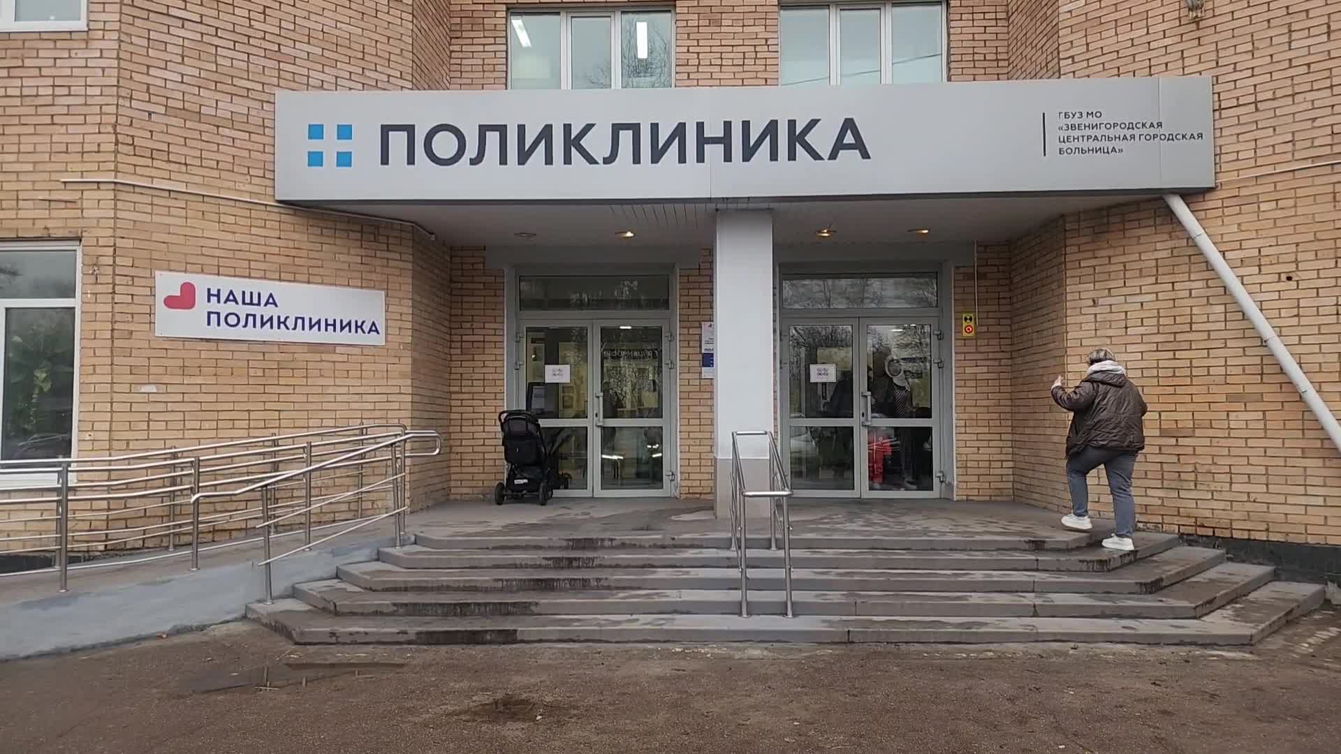 /mediabank_mount//83680/bcb36394d2fad9932b1fe4ccc9361220.jpg