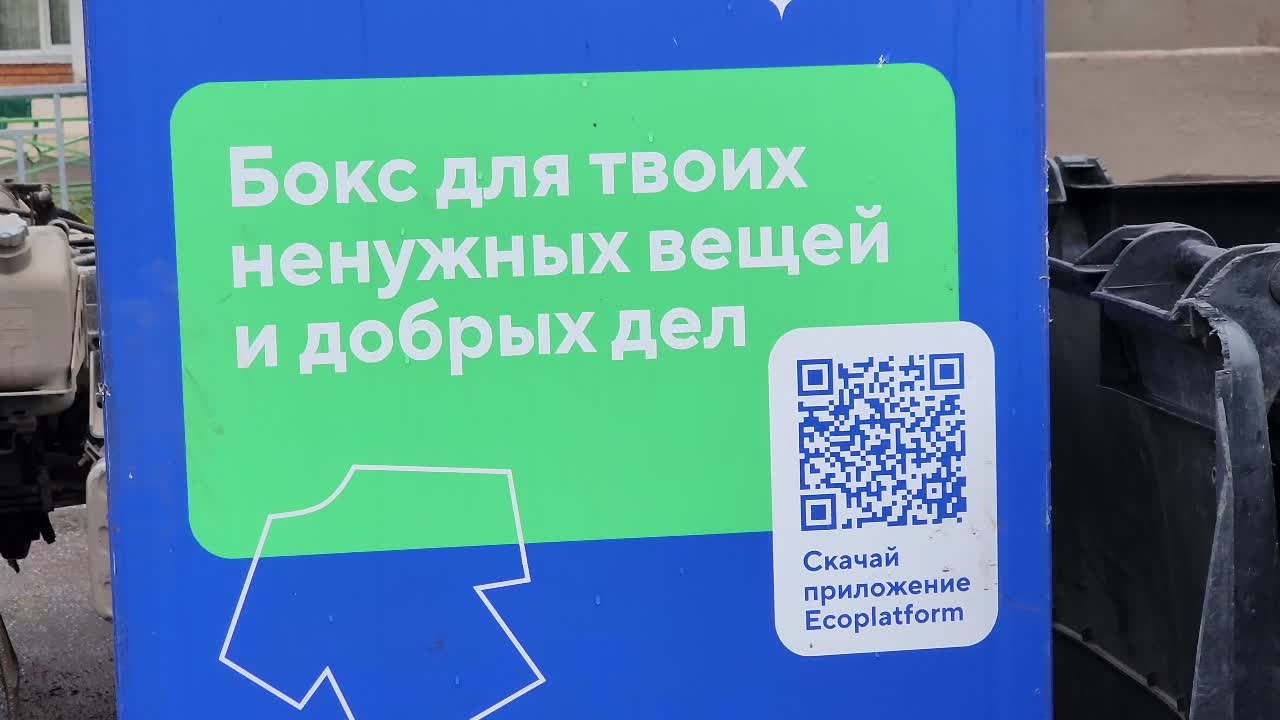 /mediabank_mount//83689/d0a66c12df05b9e562d1cc849c4be59a.jpg