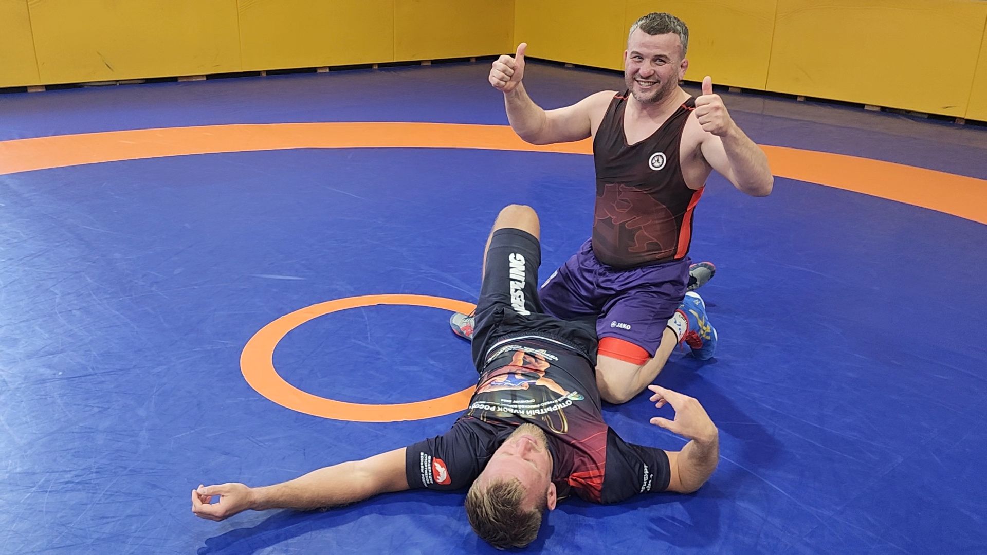 Егорьевск , Подмосковье , Московская область ,Чемпион мира, Вольная борьба,