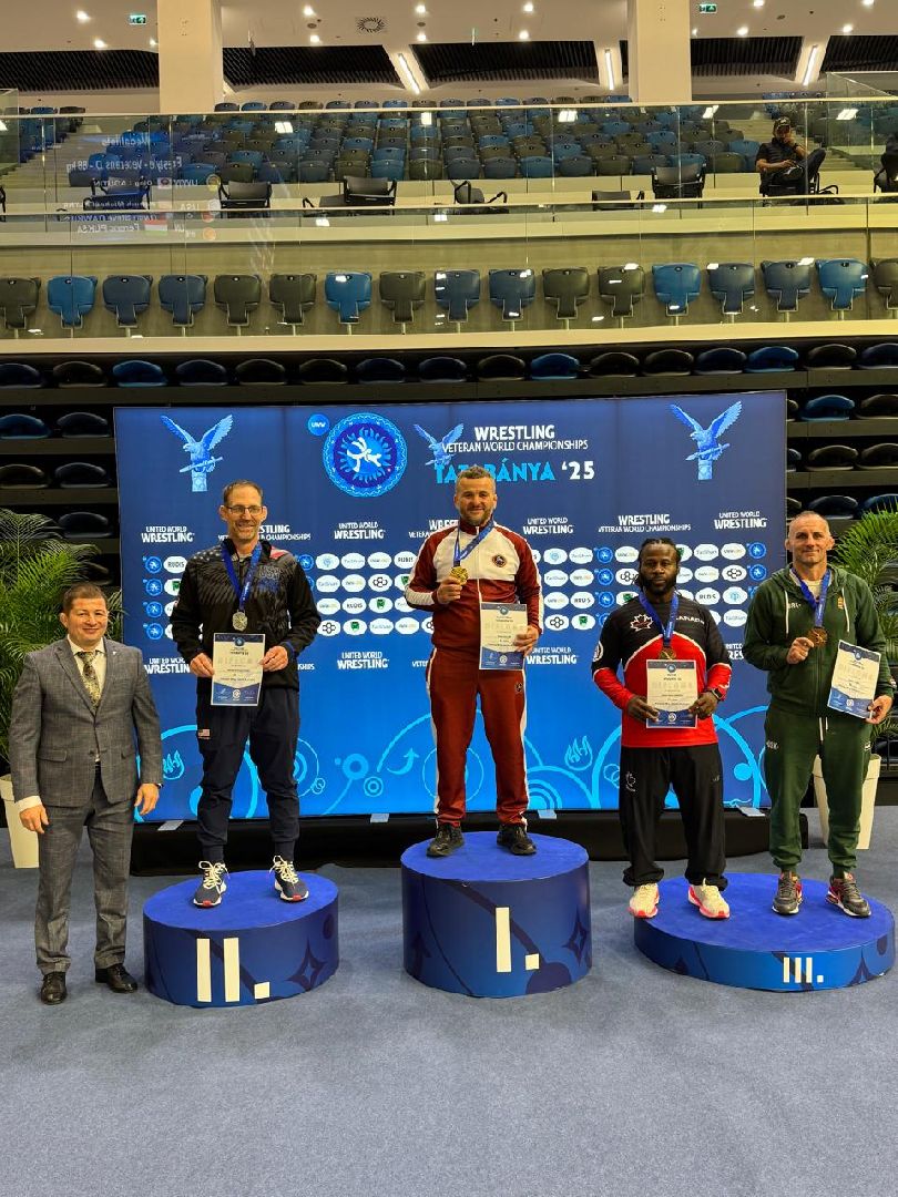 Егорьевск , Подмосковье , Московская область ,Чемпион мира, Вольная борьба,