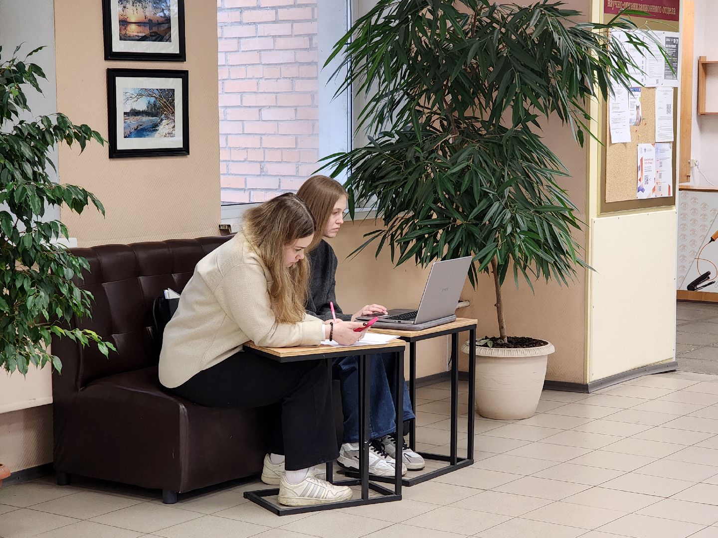 дубна, университет дубна, образование, оияи, школа инновационной педагогики,