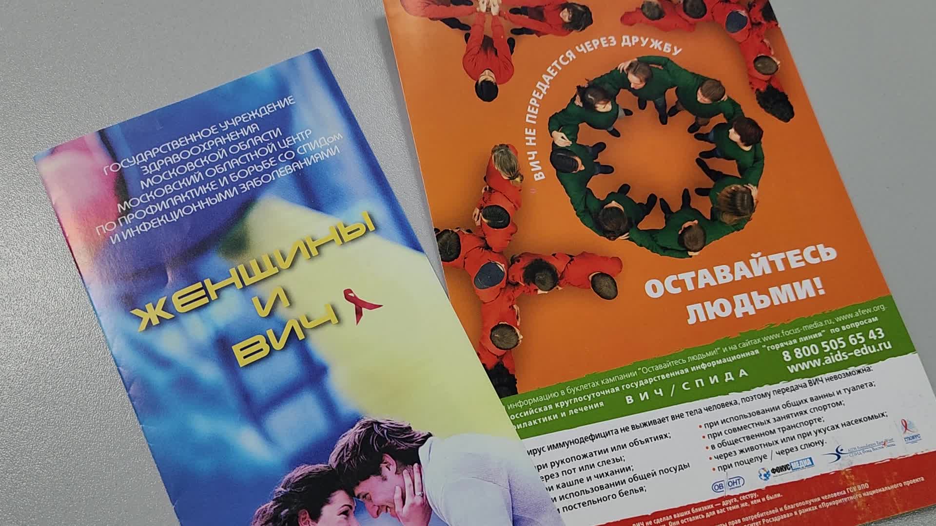 /mediabank_mount//83698/71c76e382599c709043f89efb98a2347.jpg