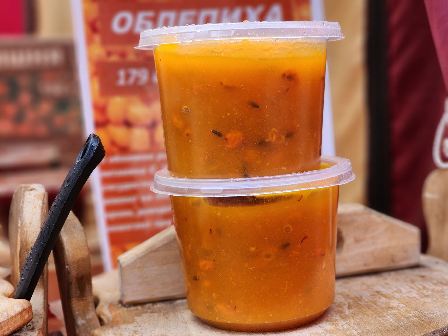 ярмарка, продукты регионов россии, экономика, старая купавна, богородский городской округ,