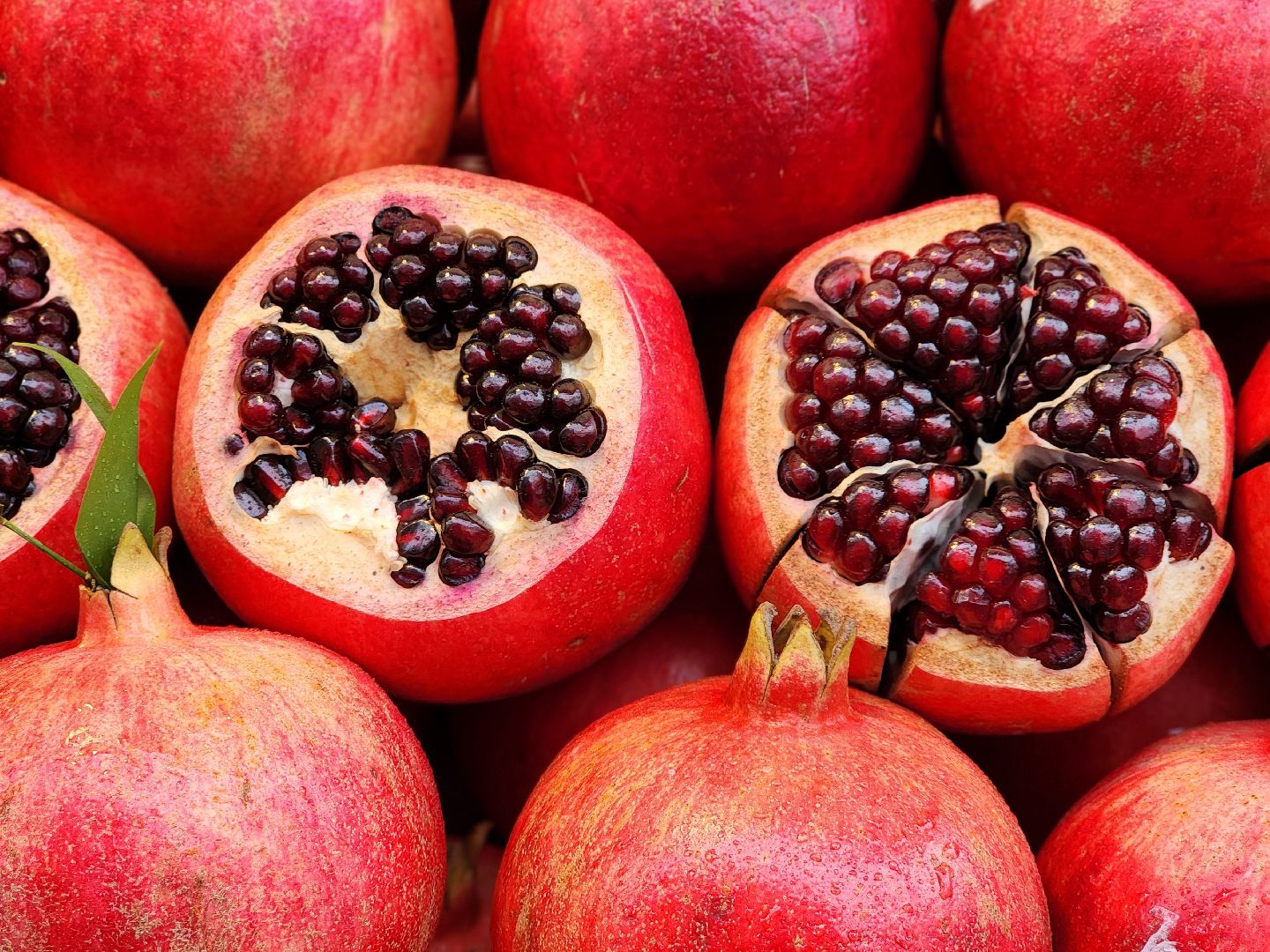 ярмарка, продукты регионов россии, экономика, старая купавна, богородский городской округ,