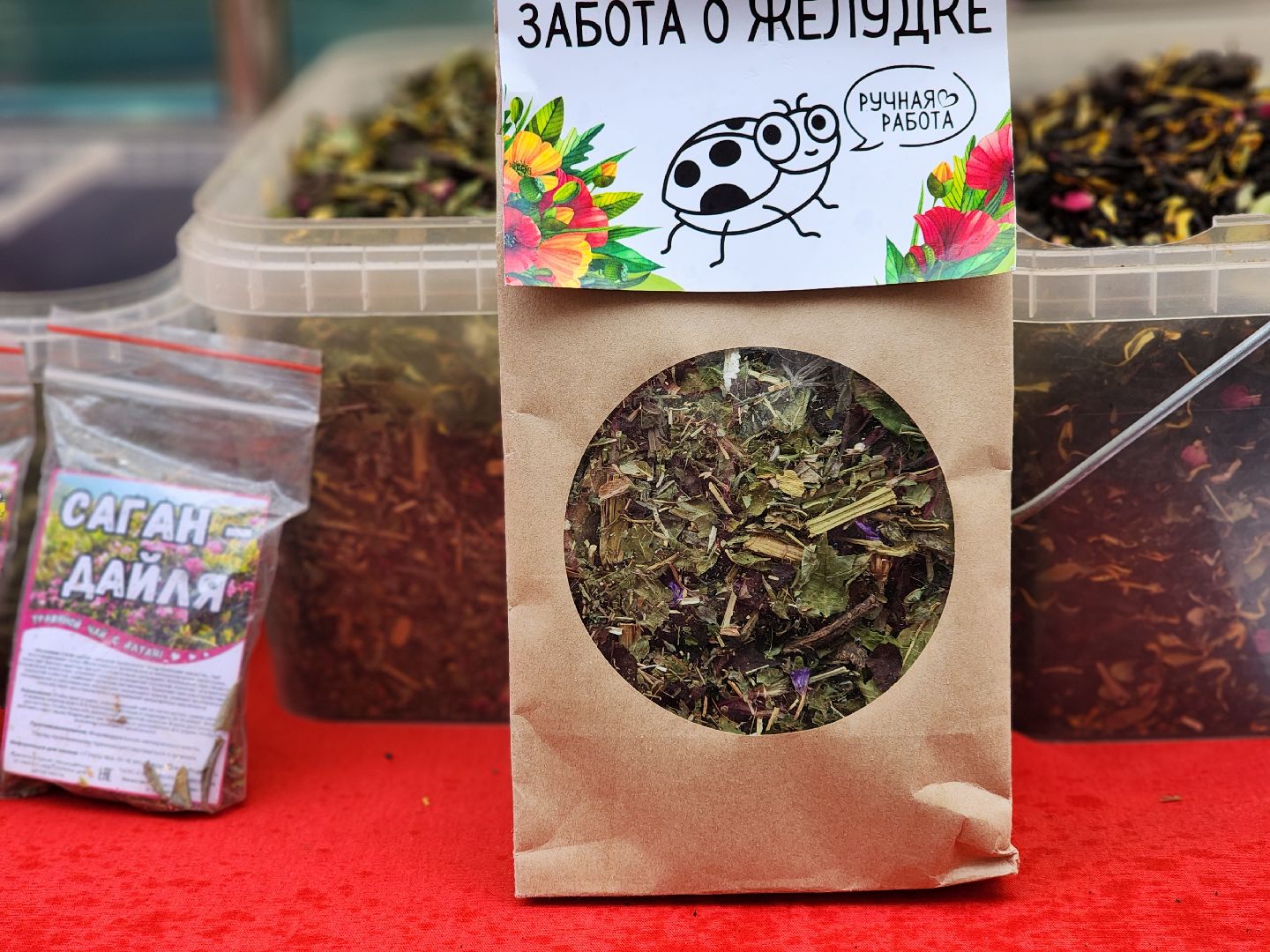 ярмарка, продукты регионов россии, экономика, старая купавна, богородский городской округ,