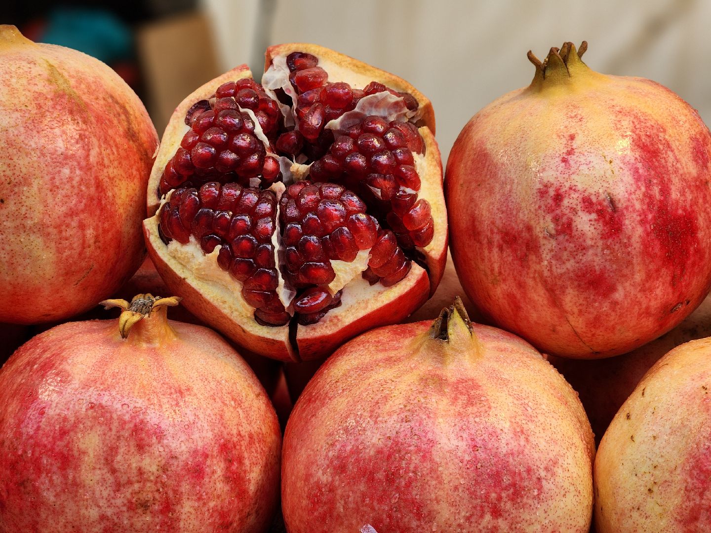 ярмарка, продукты регионов россии, экономика, старая купавна, богородский городской округ,